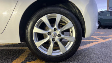 Vauxhall Corsa 1.2 SE 5dr Petrol Hatchback